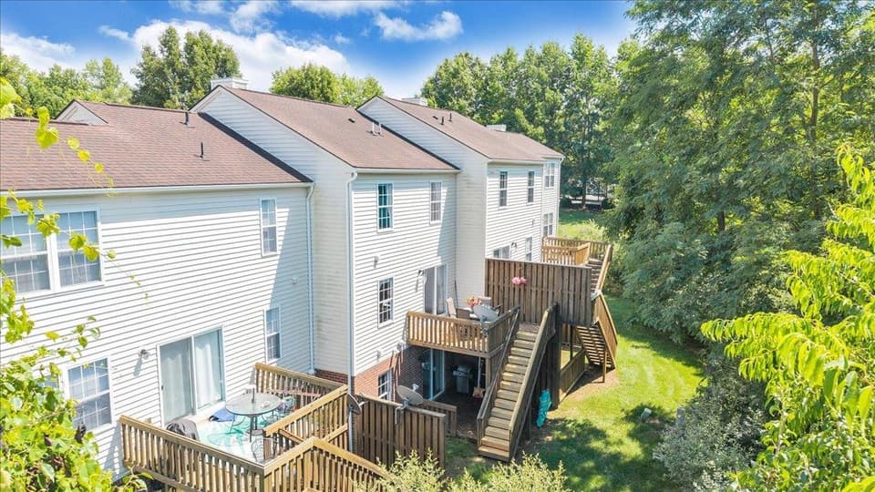 1165 Oak Tree Boulevard NW, photo 38 of 40
