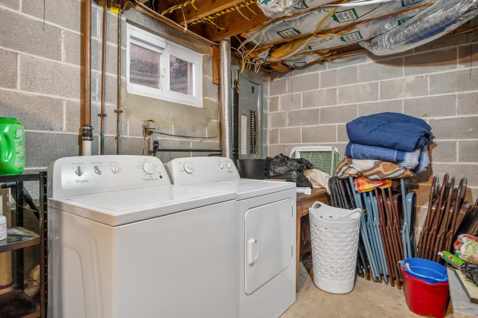 85 Alta Court, photo 29 of 40