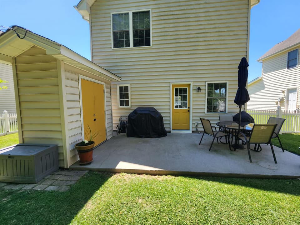 40 Overlook Drive, photo 18 of 19