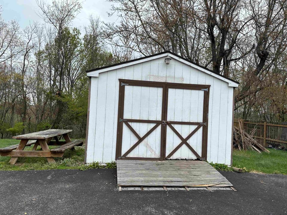 325 Mulberry Drive, photo 4 of 34