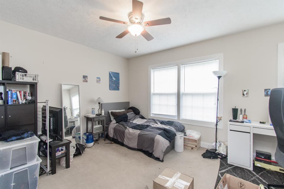 1015 Oak Tree Boulevard, photo 17 of 29