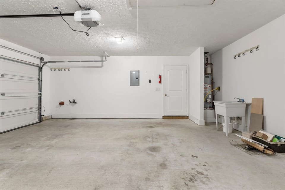 227 Patriot Way Unit 63, photo 32 of 40