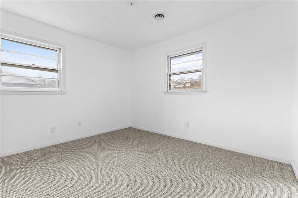1471 Mud Pike Rd NW, photo 17 of 33