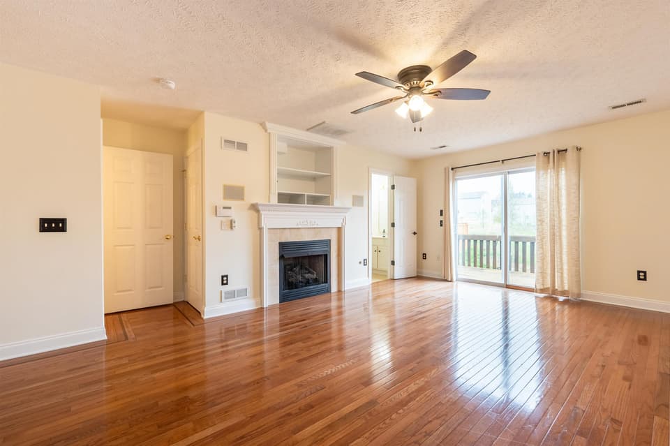 160 Willow Oak Drive NW, photo 21 of 40