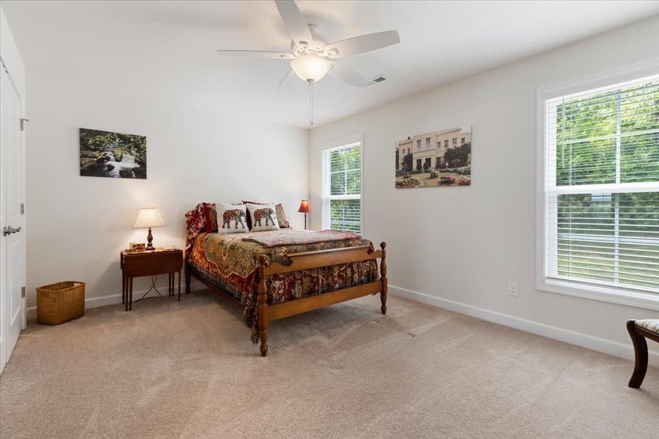 195 Hamilton Avenue NW, photo 24 of 37