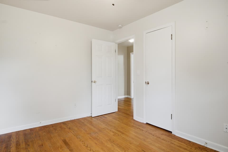 1710 Harman Drive, photo 18 of 40