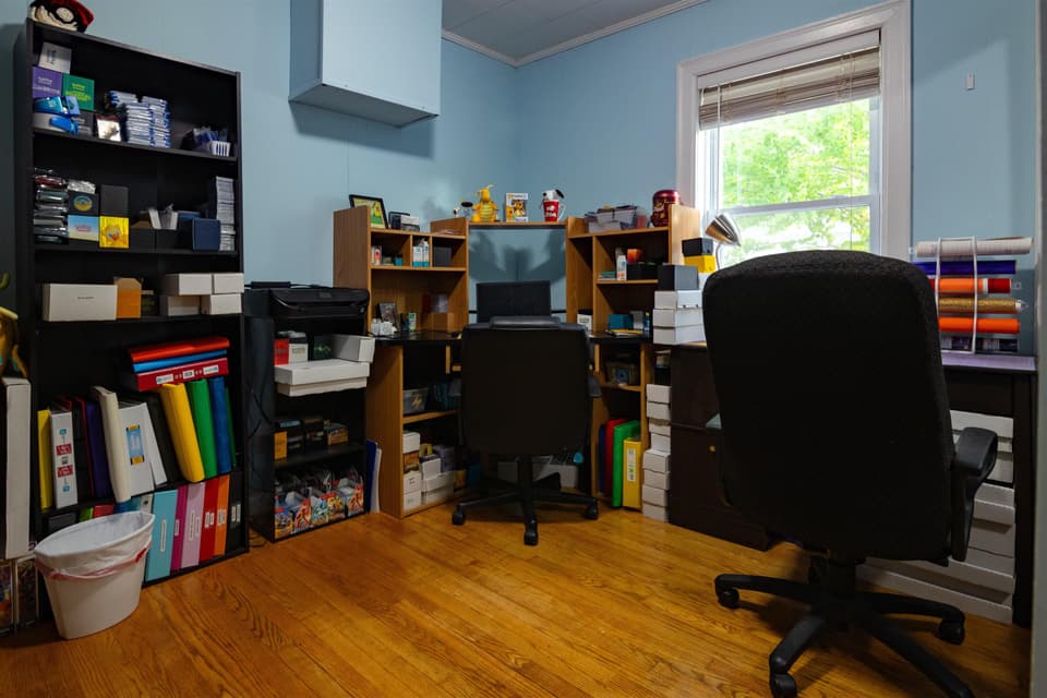 211 Alleghany Street SE, photo 21 of 24