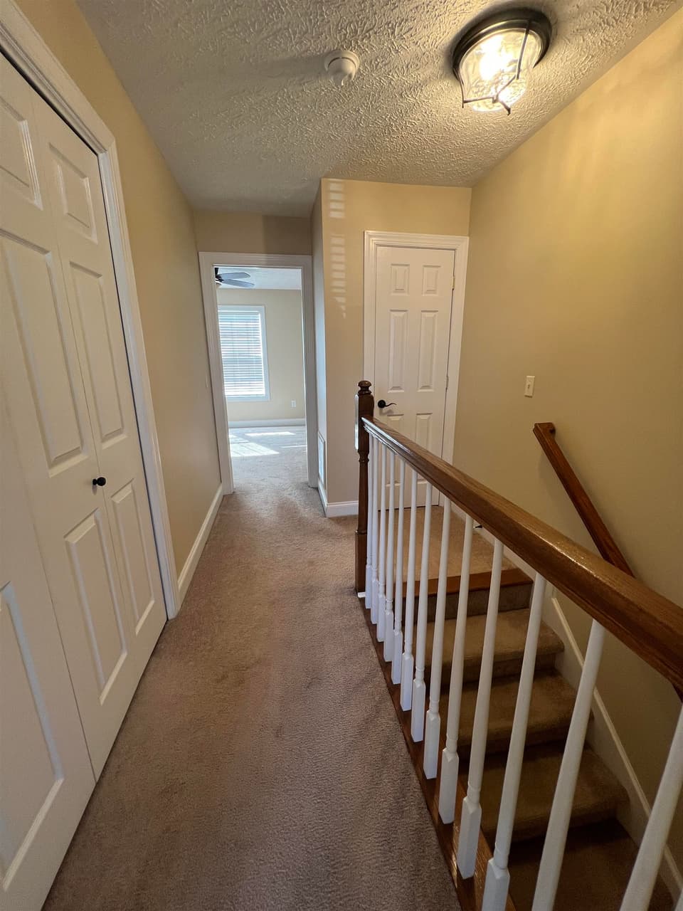 135 Willow Oak Drive, photo 15 of 23