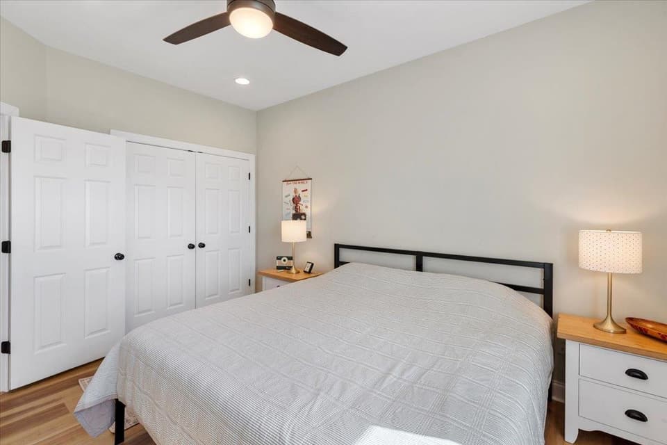 2120 Knoll Crest Drive, photo 29 of 40