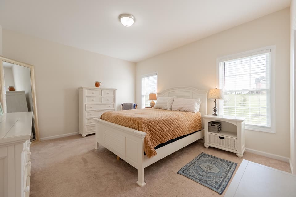 4175 Stanley Road, photo 10 of 29