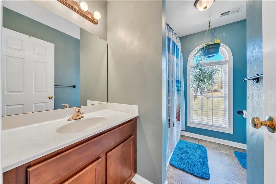 505 Keystone Drive, photo 35 of 40