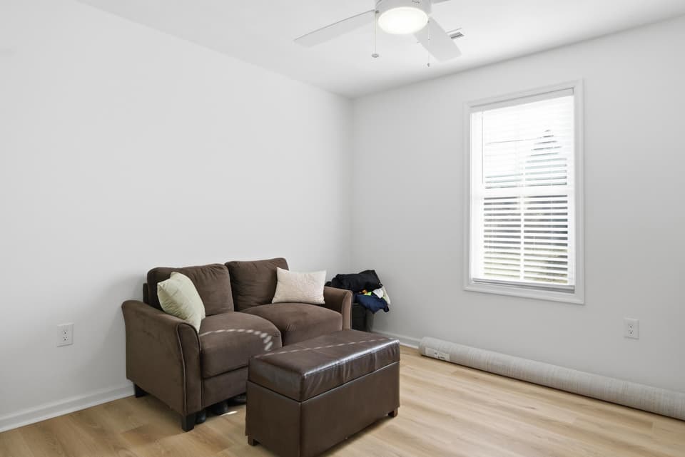 165 Ash Drive, photo 34 of 40