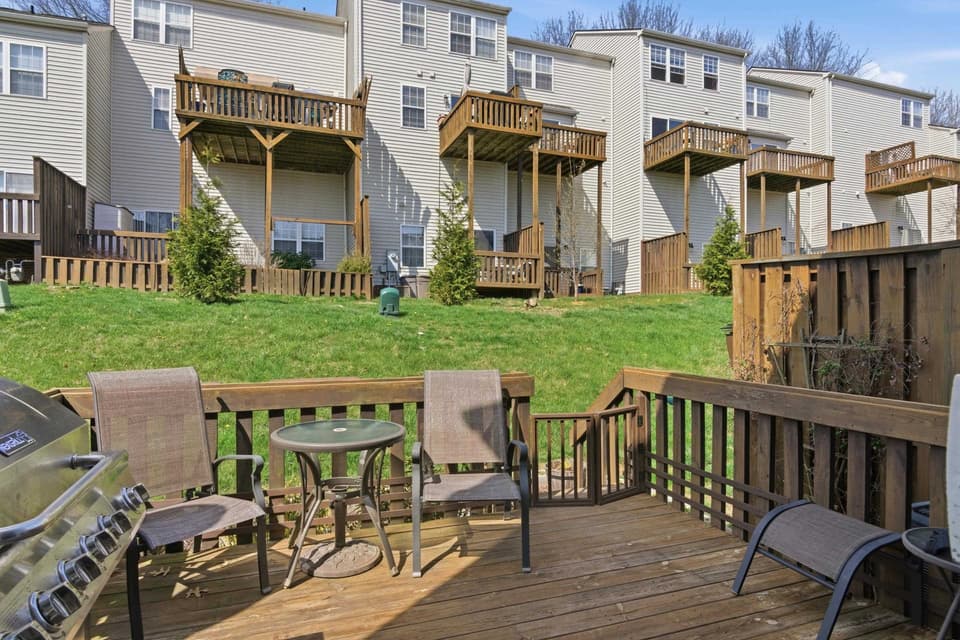 1270 Orange Leaf Court, photo 28 of 34