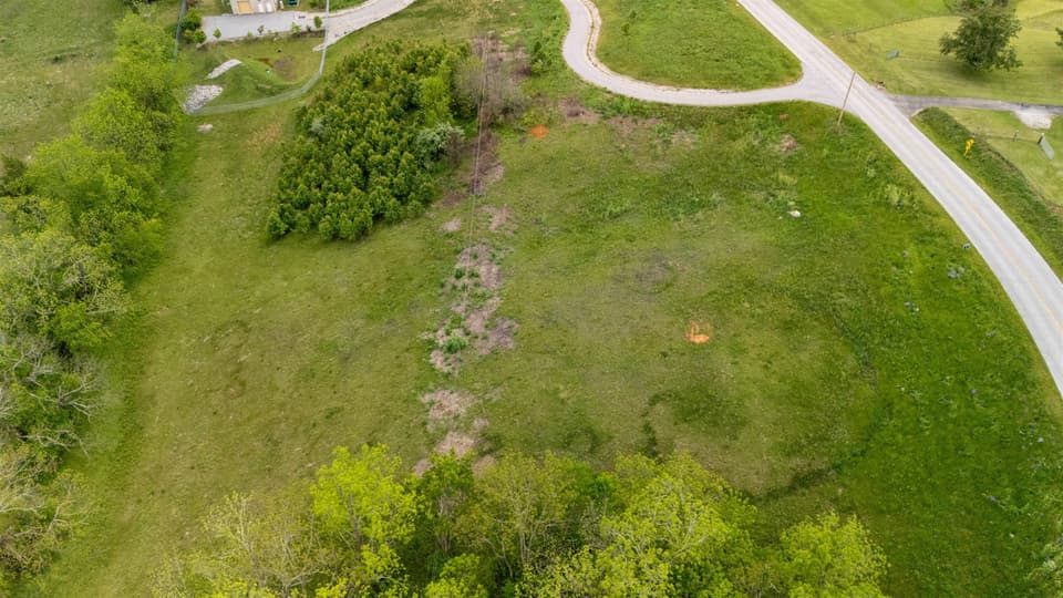 1320 Chrisman Mill Road NW, photo 4 of 6