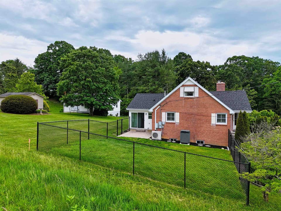 3532 Dairy Road, photo 9 of 40