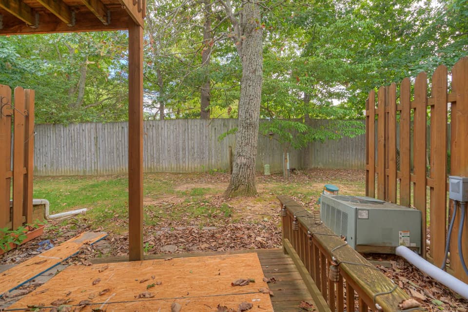175 Justin Lane, photo 16 of 34