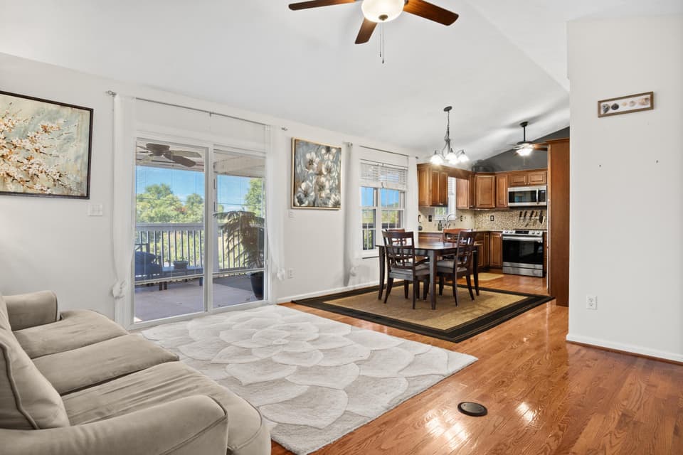 115 Tula Circle, photo 16 of 40