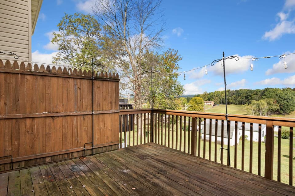 400 Wimmer Street, photo 16 of 33