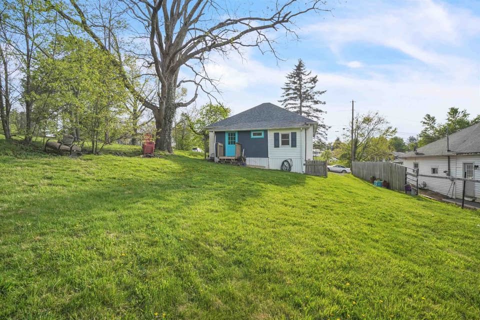513 Craig Street, photo 31 of 32