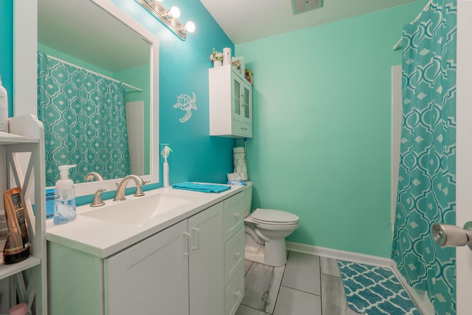 1265 Chestnut Drive, photo 35 of 40