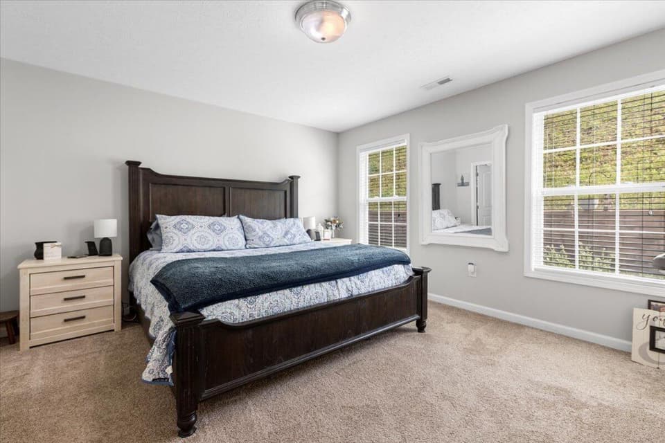 2195 Glade Drive SE, photo 25 of 38