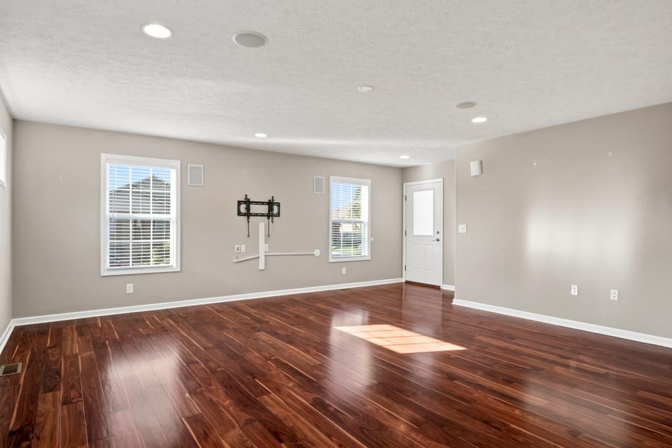 135 Alexa Lane, photo 11 of 40