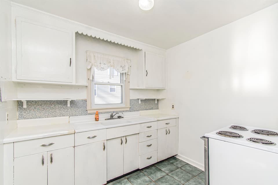 27 Lee Hy Court, photo 18 of 40