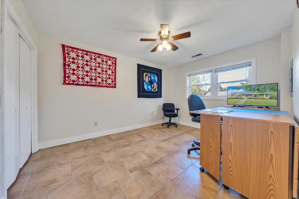 1280 Tranquility Viaduct, photo 34 of 40