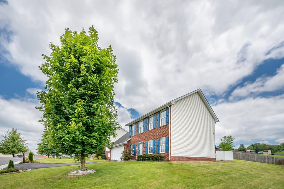 435 Majestic Drive, photo 20 of 26