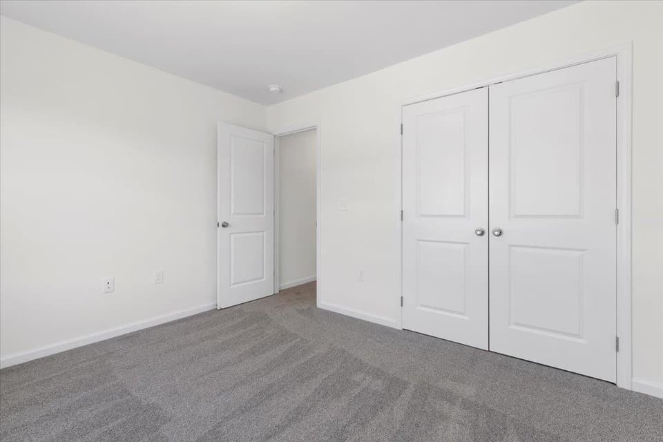 1494 Walnut Ridge Road, photo 17 of 40