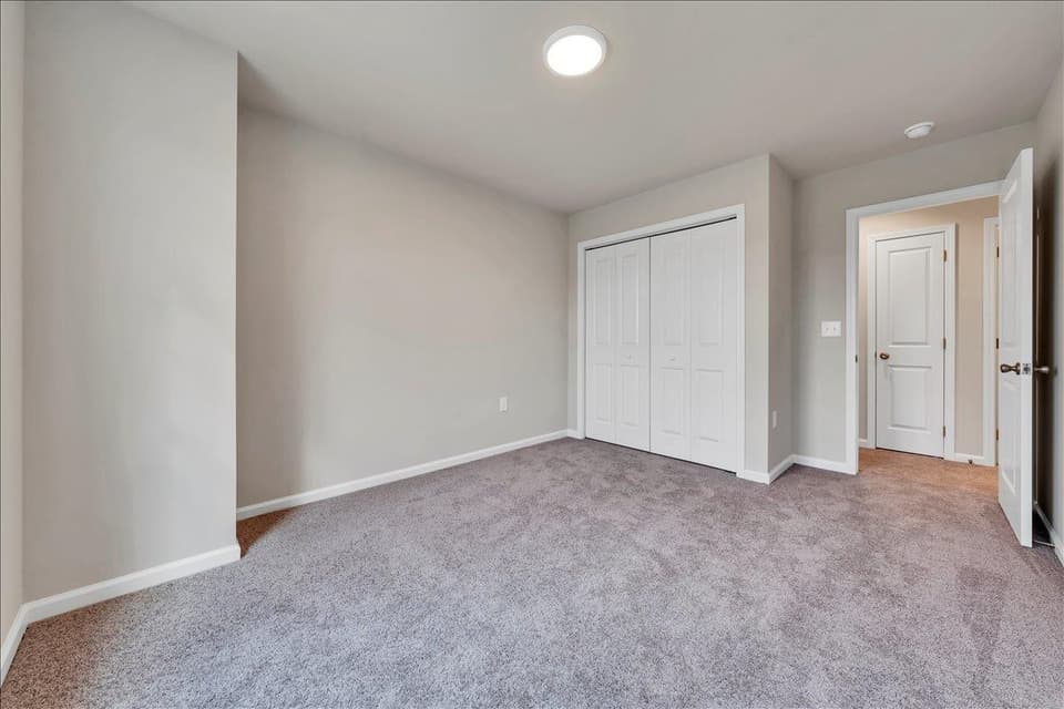 1565 Kensington Way, photo 36 of 40