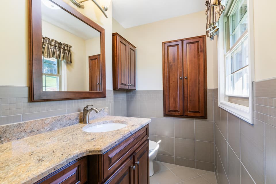 90 Overland Drive SW, photo 18 of 27