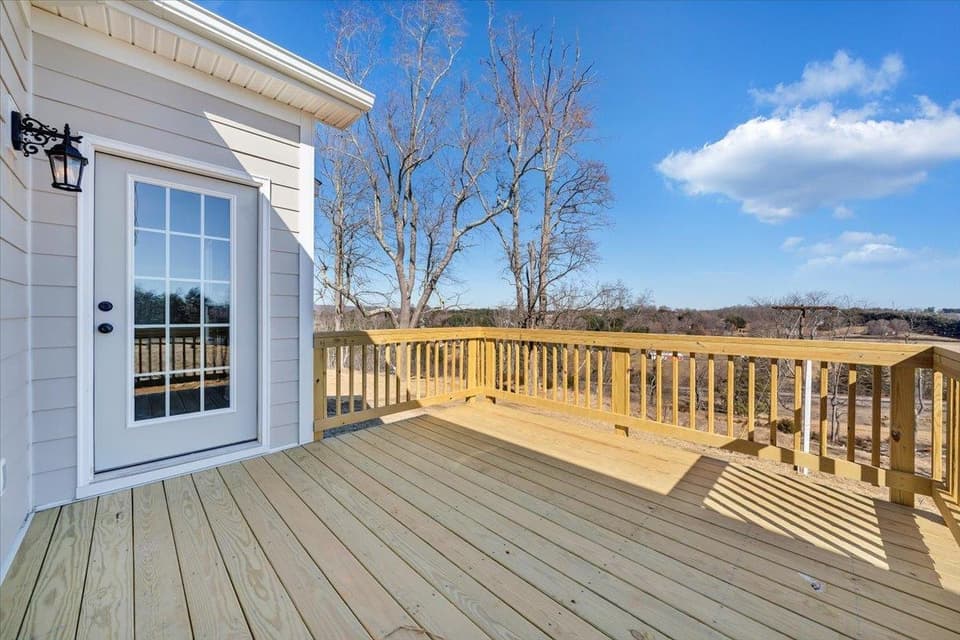 985 Round Meadow Drive, photo 37 of 40