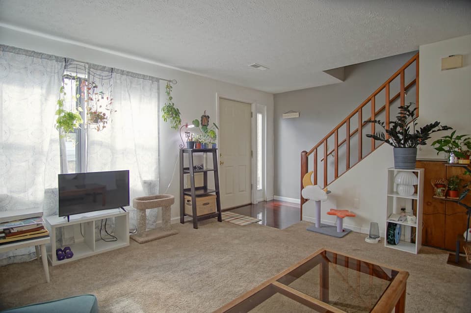 2598 Townhouse Drive, photo 4 of 25
