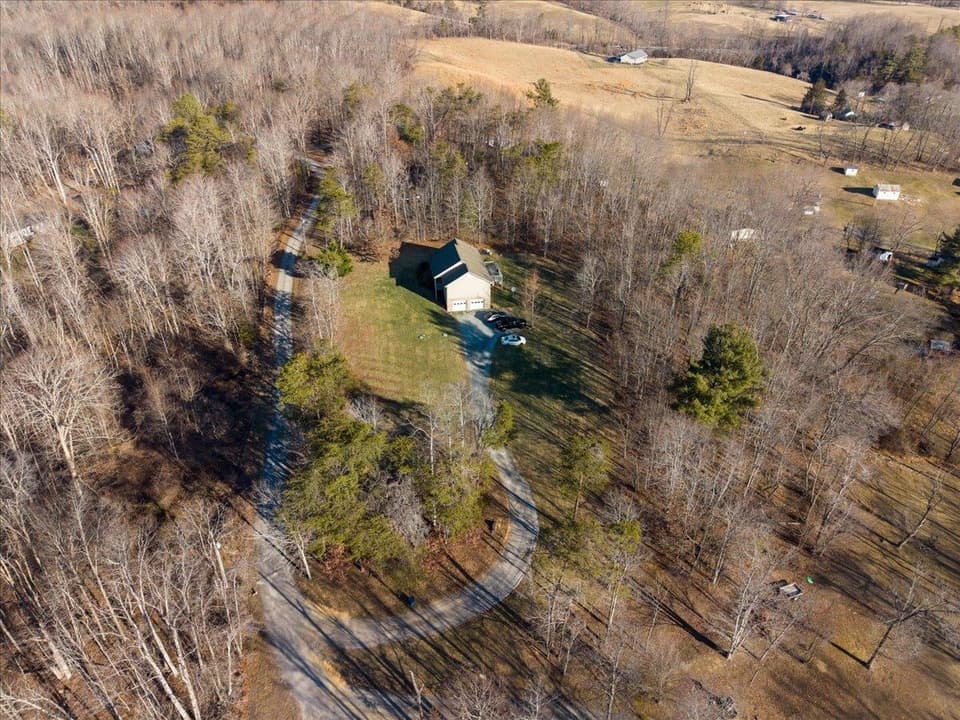 2585 Indigo Road, photo 34 of 35