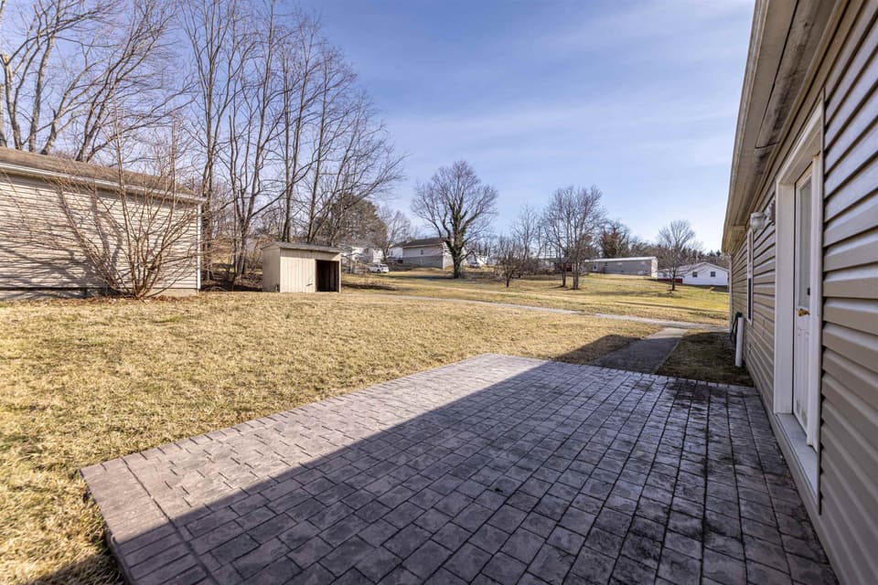740 Montgomery Street, photo 20 of 23