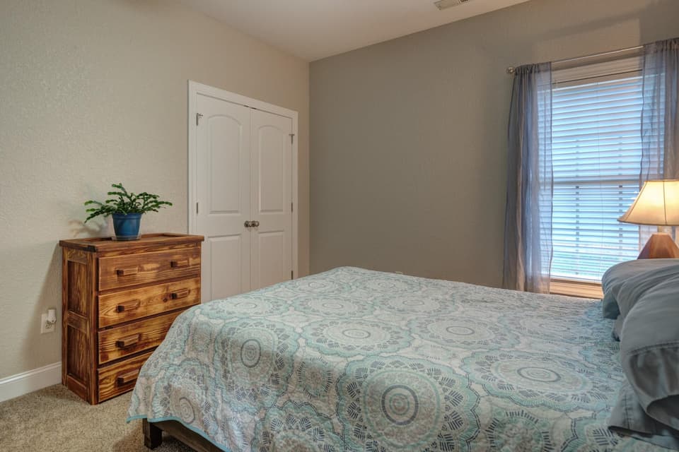 175 Melody Drive, photo 40 of 40