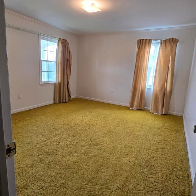 290 Briarwood Drive, photo 23 of 32