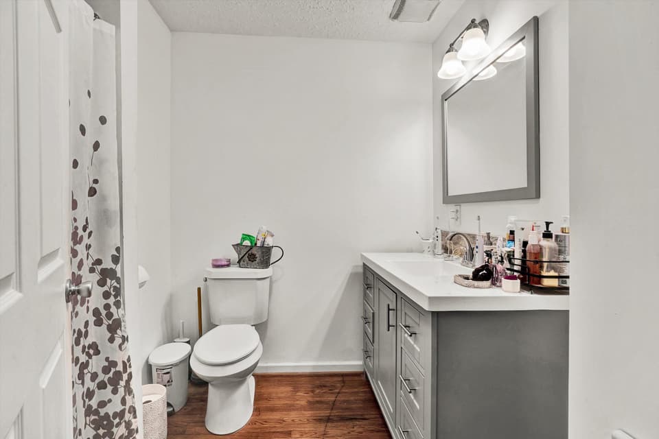 2112 Gate Road, photo 23 of 32