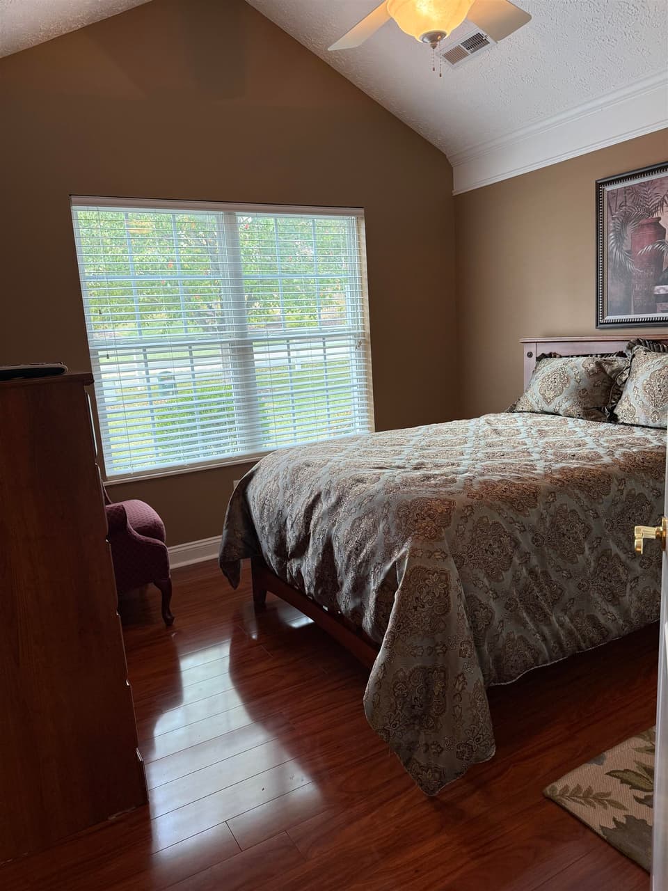 223 Patriot Way Unit 61, photo 11 of 13