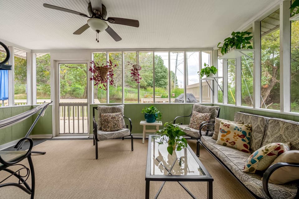 1150 George Edward Viaduct, photo 13 of 40