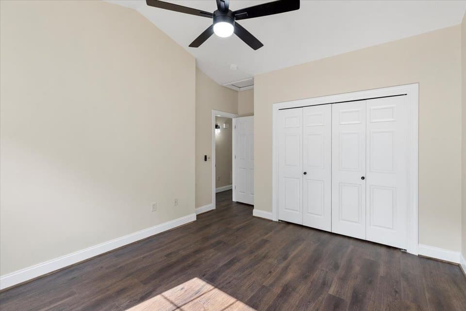 1215 Orange Leaf Court, photo 27 of 40