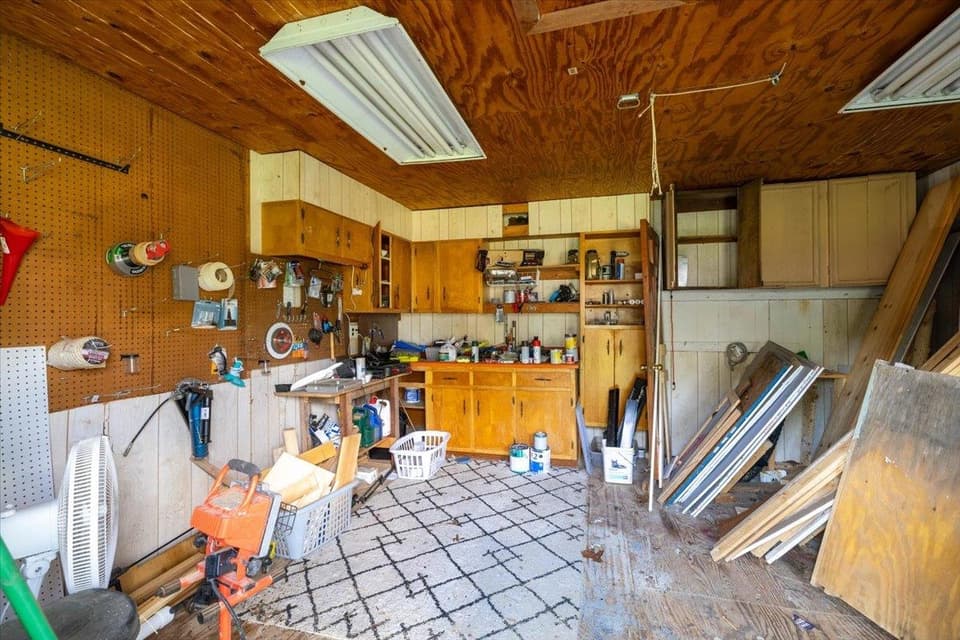 3086 Mud Pike Road, photo 21 of 25