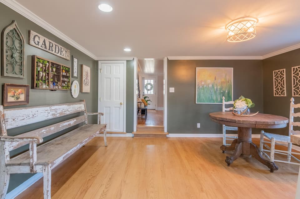 2768 Ellett Road, photo 16 of 35