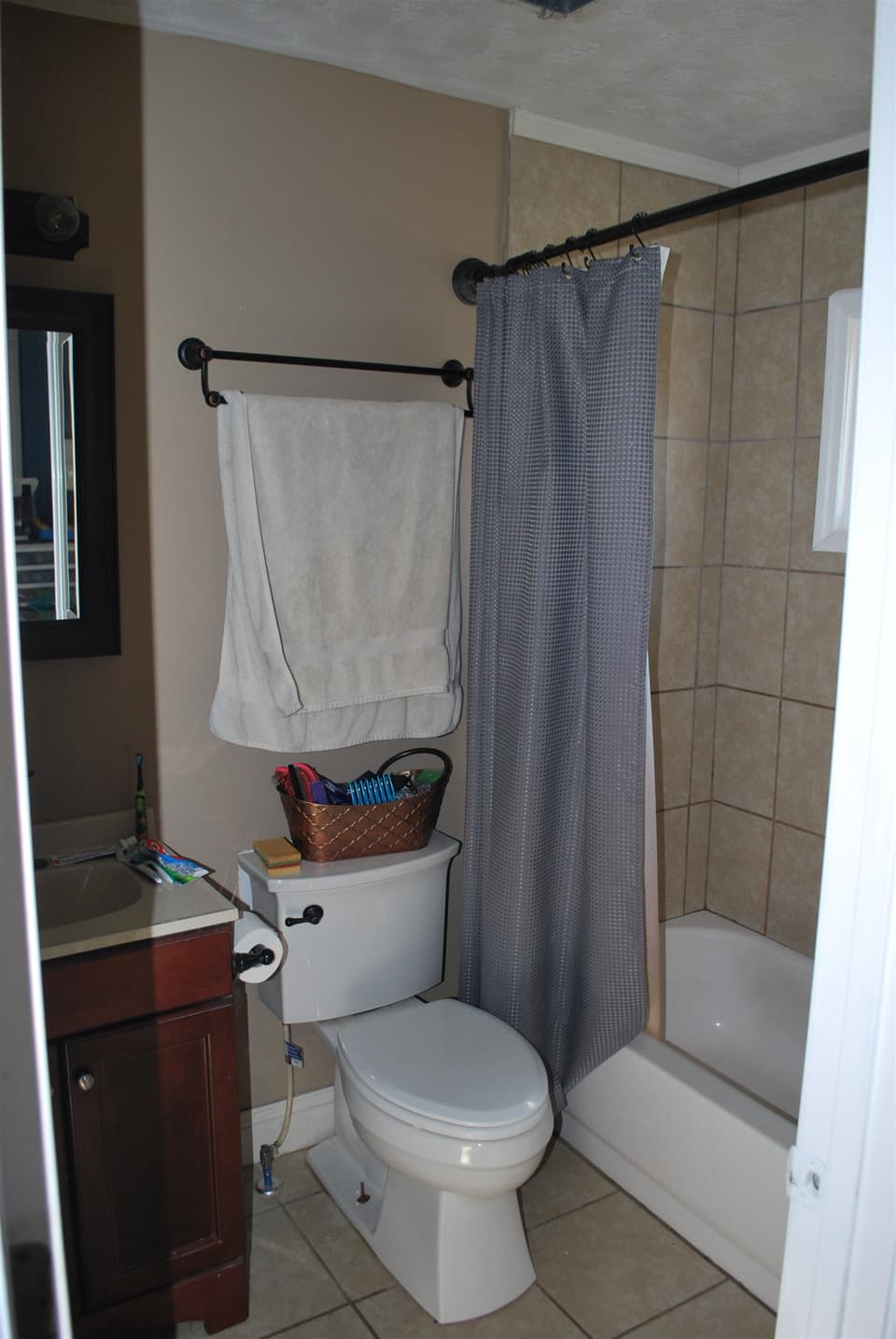 435 Stuart Street, photo 14 of 14