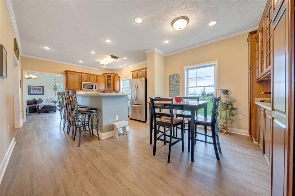 4220 Childress Road, photo 15 of 38