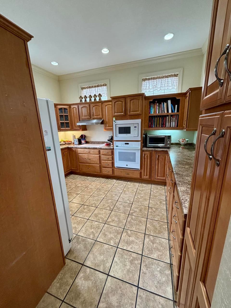 105 Alexa Ln, photo 5 of 39