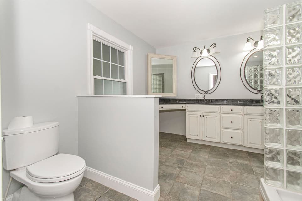 2730 Riner Road, photo 34 of 40