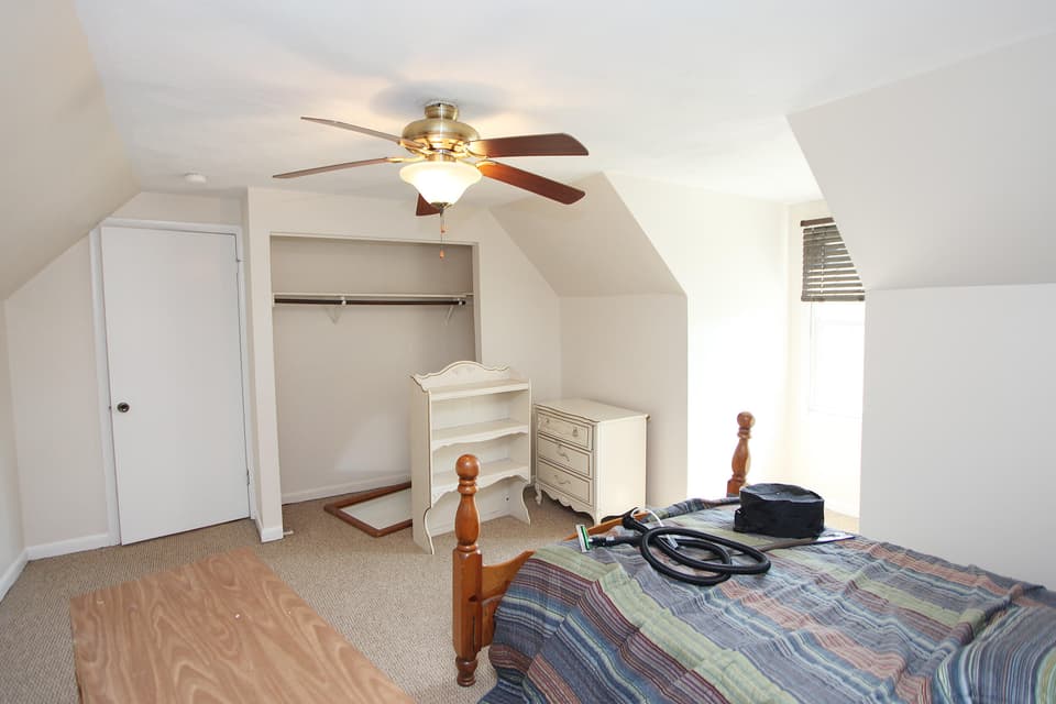 285 Mulberry Drive, photo 23 of 37