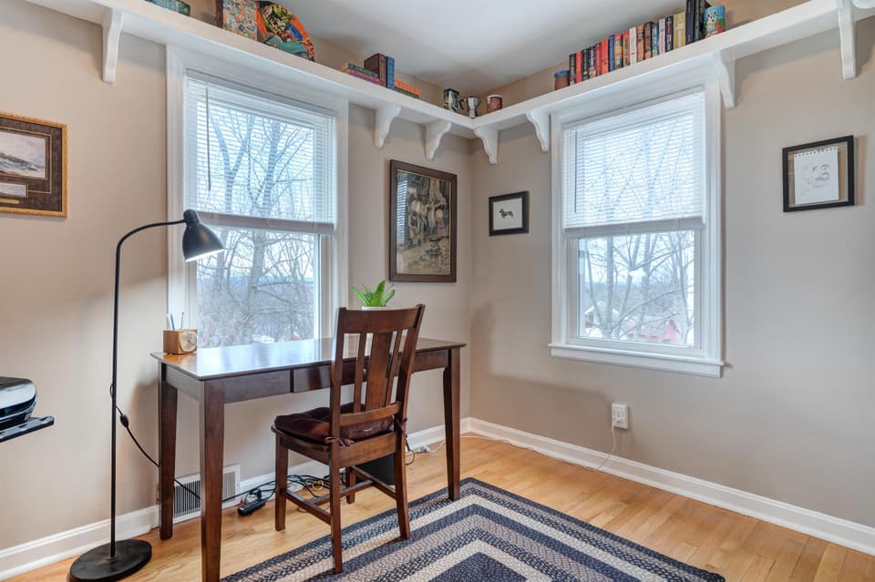 109 Fourth Street, photo 32 of 40